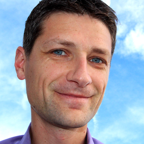 Portrait von virTours.ch