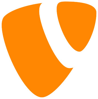 typo3-logo